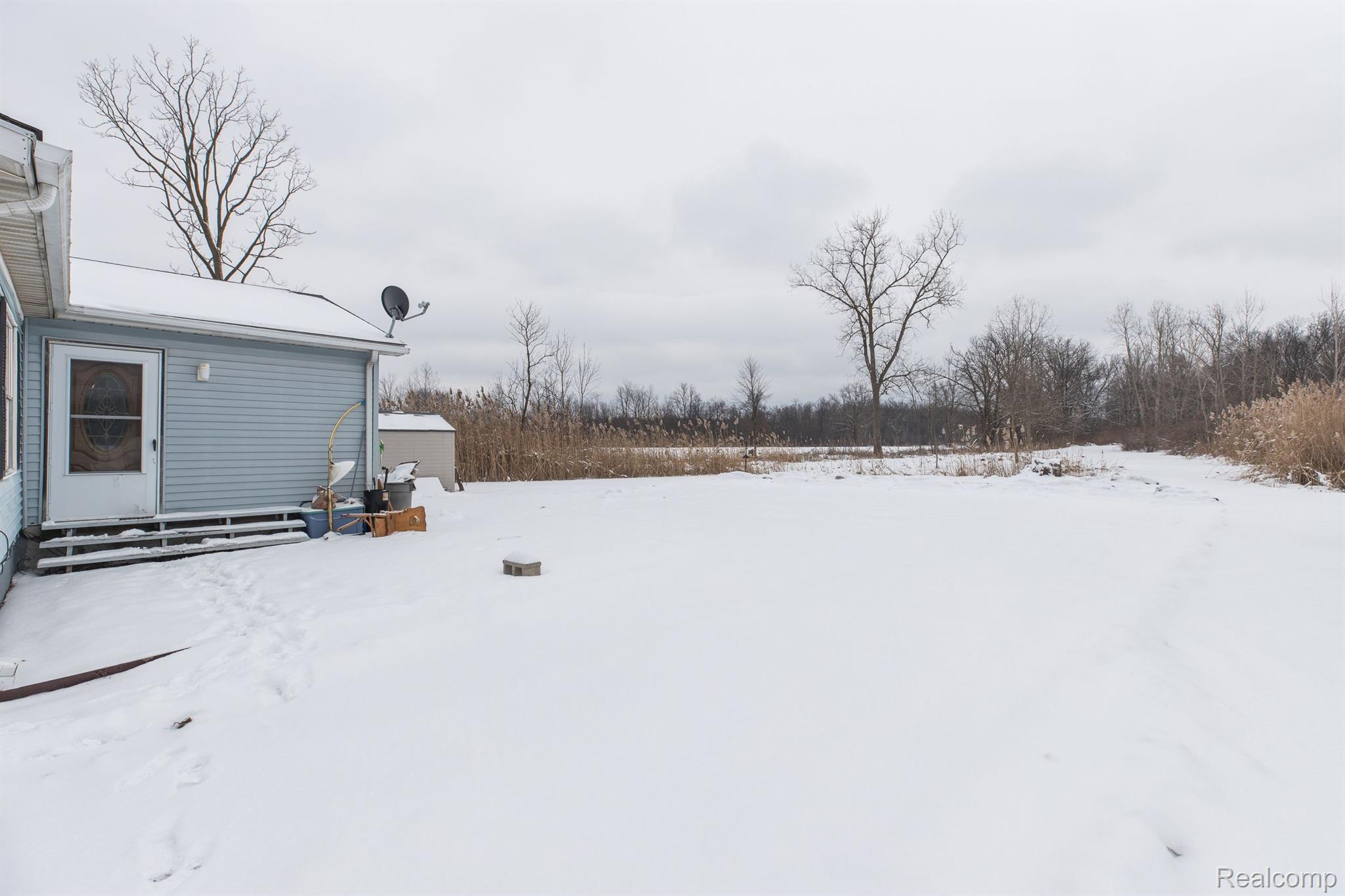 44401 Tyler Road Belleville, MI 48111 - Photo 10 of 47 Gallery Image 10