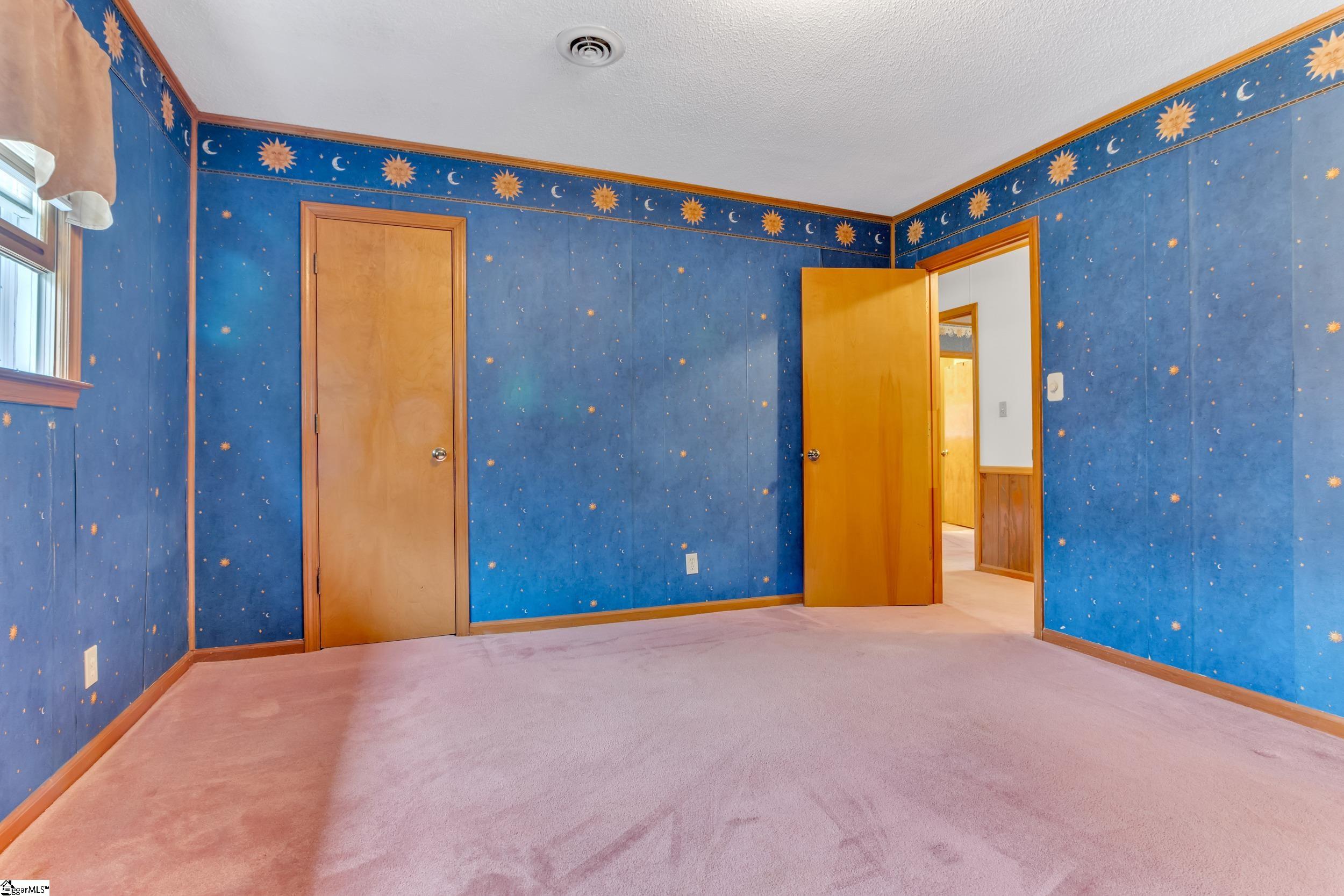 199 Anderson Drive Roebuck, SC 29376 - Photo 24 of 41