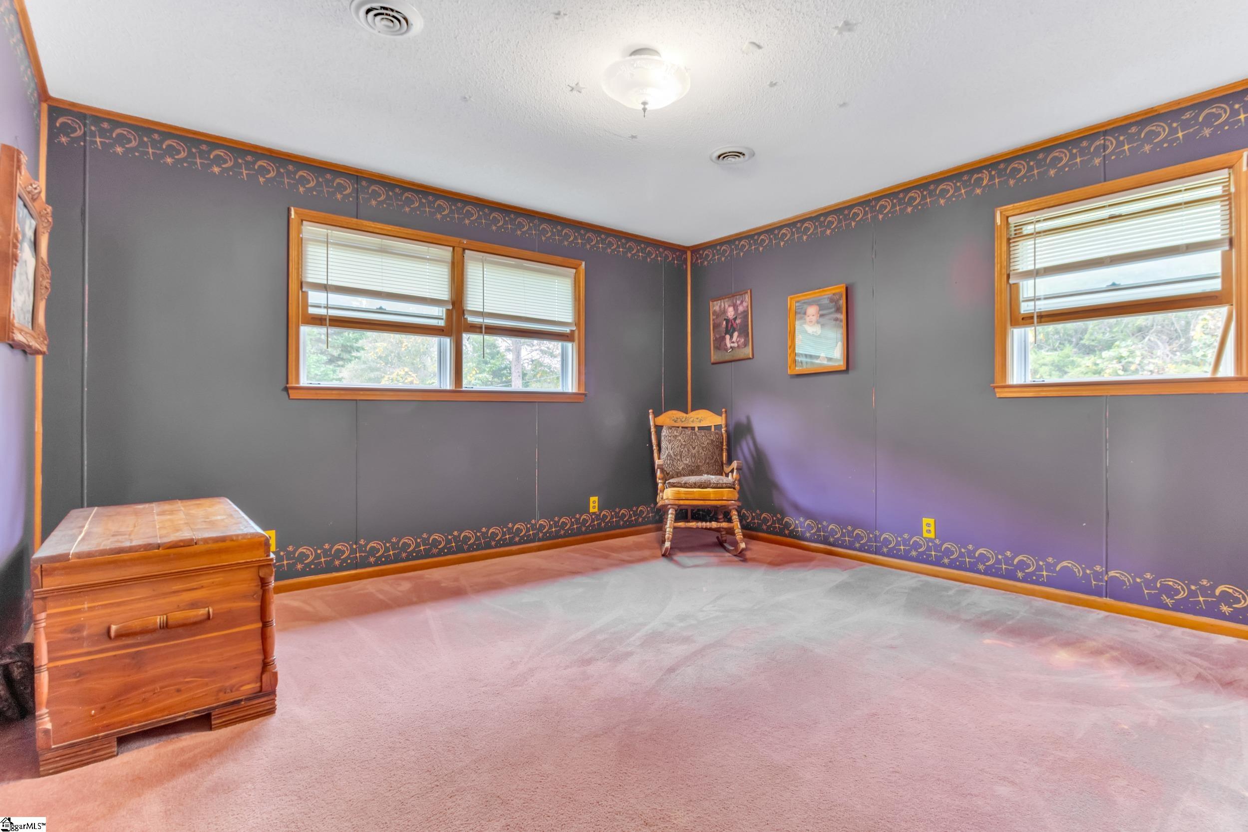 199 Anderson Drive Roebuck, SC 29376 - Photo 26 of 41