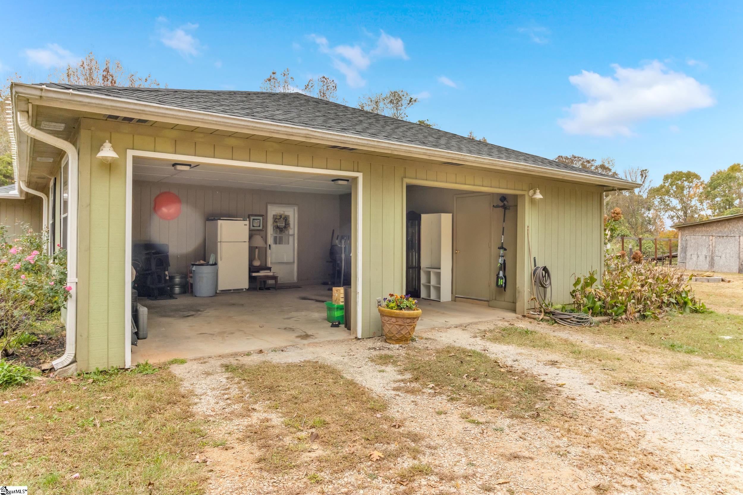 199 Anderson Drive Roebuck, SC 29376 - Photo 28 of 41