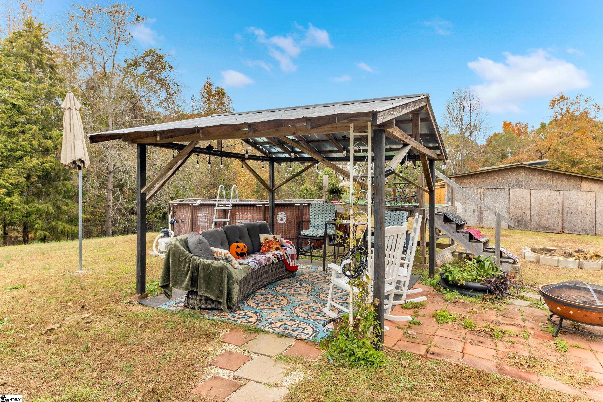 199 Anderson Drive Roebuck, SC 29376 - Photo 30 of 41