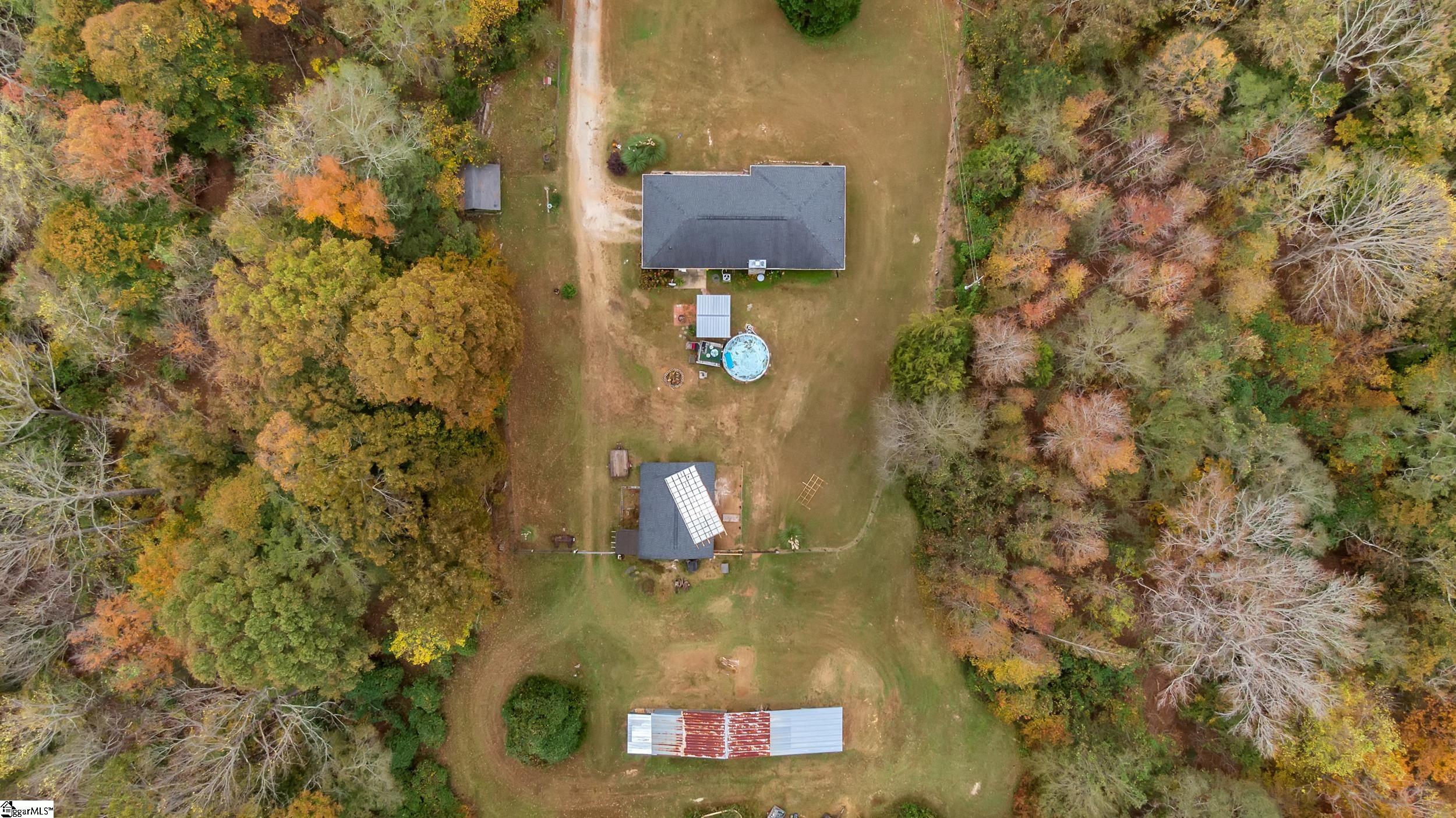 199 Anderson Drive Roebuck, SC 29376 - Photo 40 of 41