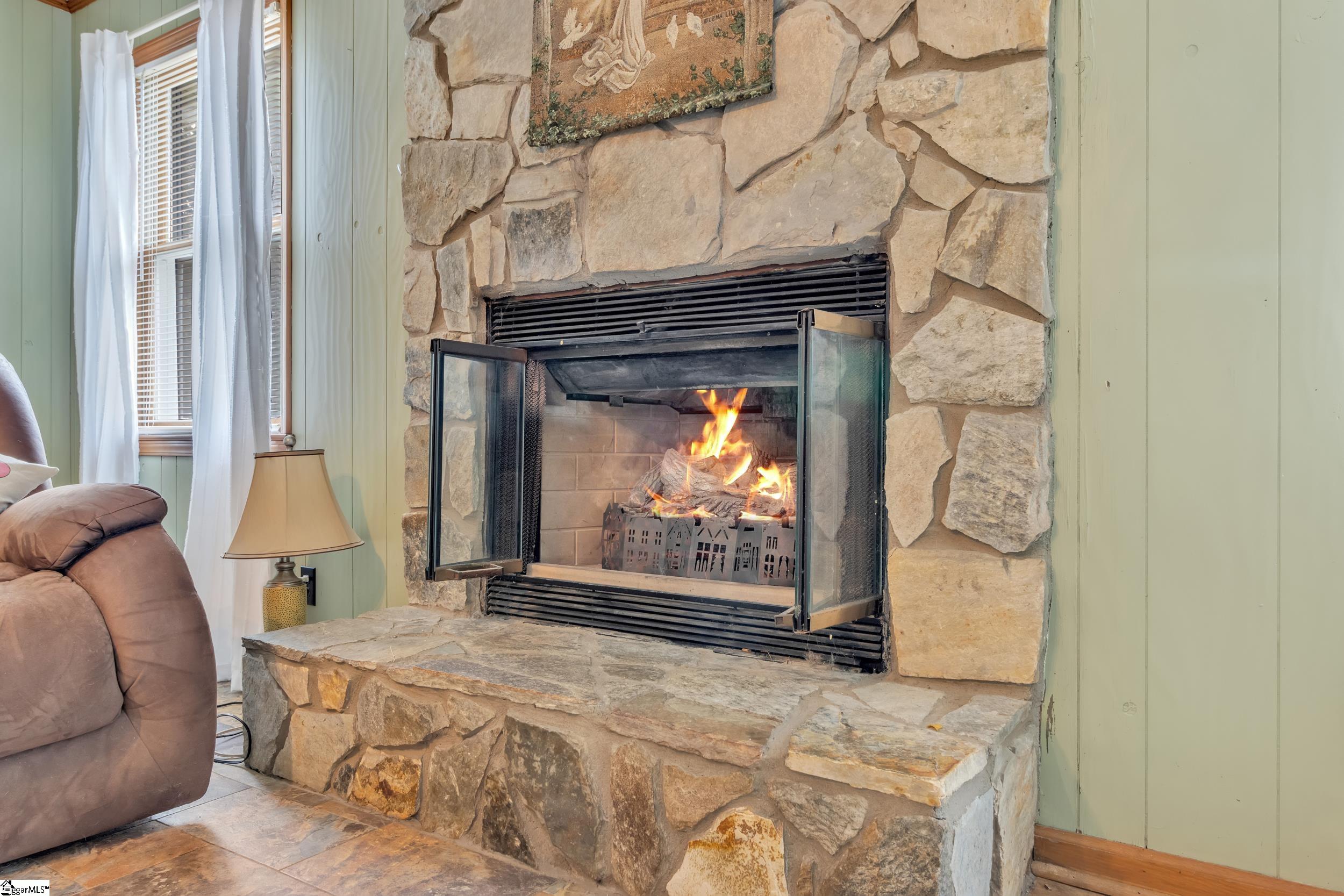 199 Anderson Drive Roebuck, SC 29376 - Photo 9 of 41