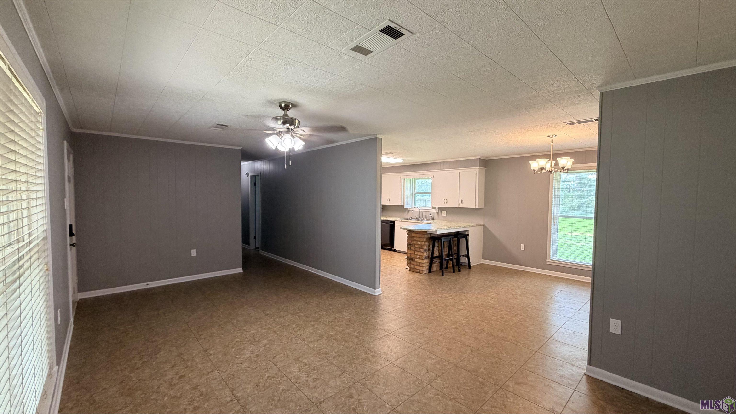 3145 Oakland Road Lakeland, LA 70752 - Photo 6 of 12