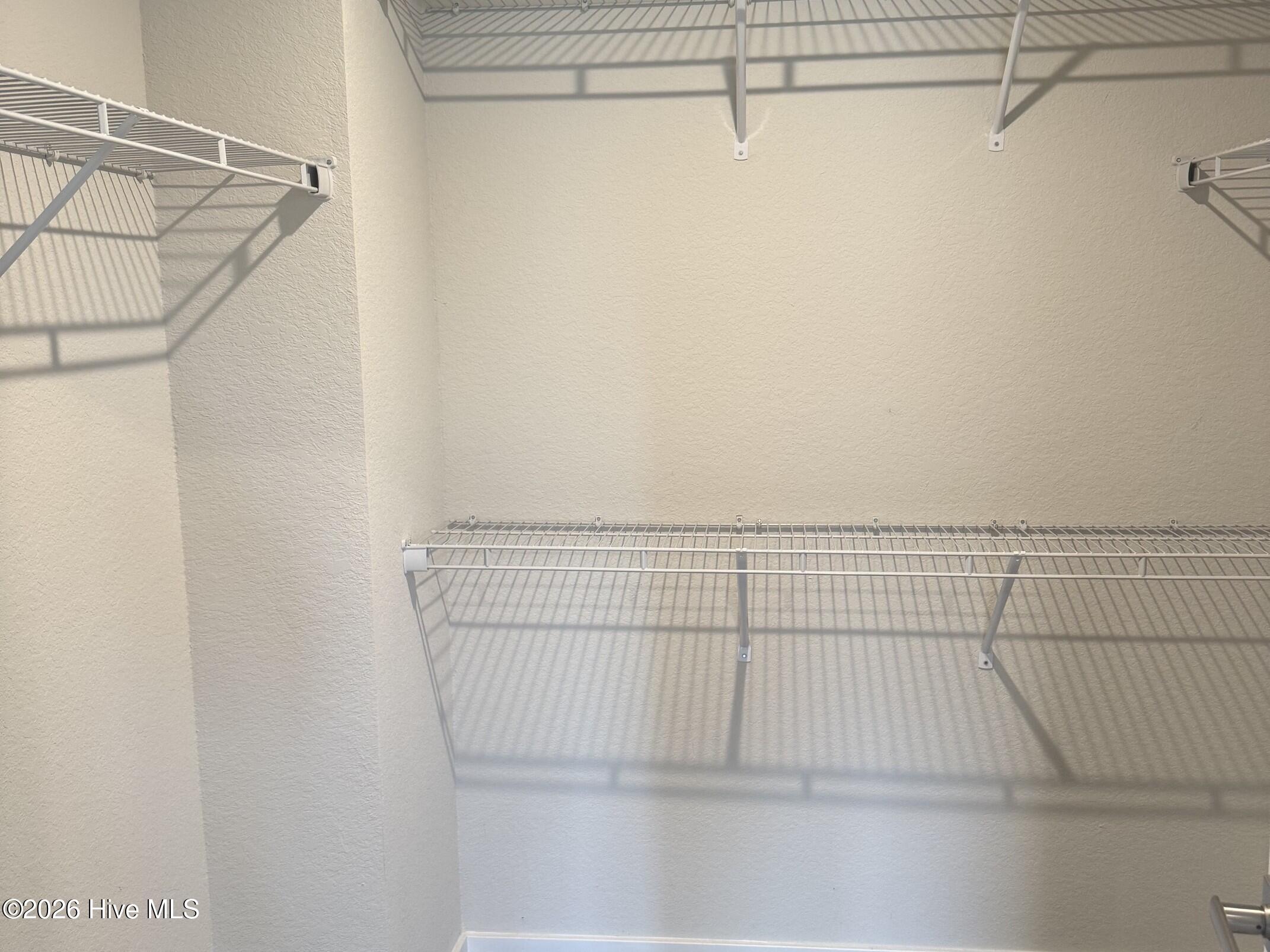 407 Green Lake Road Moyock, NC 27958 - Photo 20 of 32