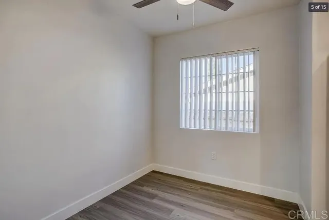 $2,195 | 847 West 11th Avenue, Escondido, CA 92025