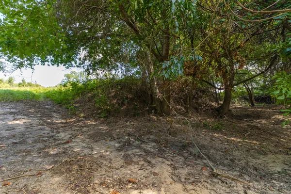 $1,485,000 | 230 Weimar Tx 78962, Weimar, TX 78962