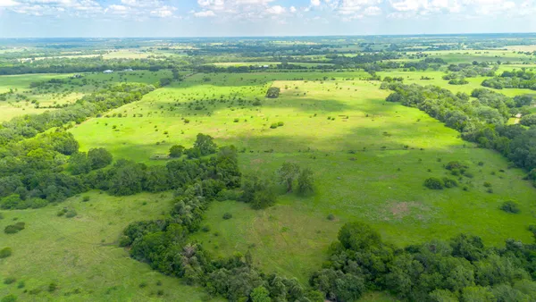 a view of an ocean view