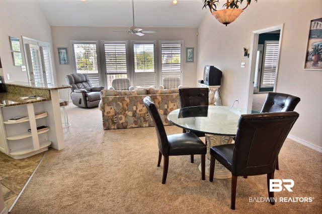 26878 Marina Road Orange Beach, AL 36561 - Photo 7 of 45 Gallery Image 7