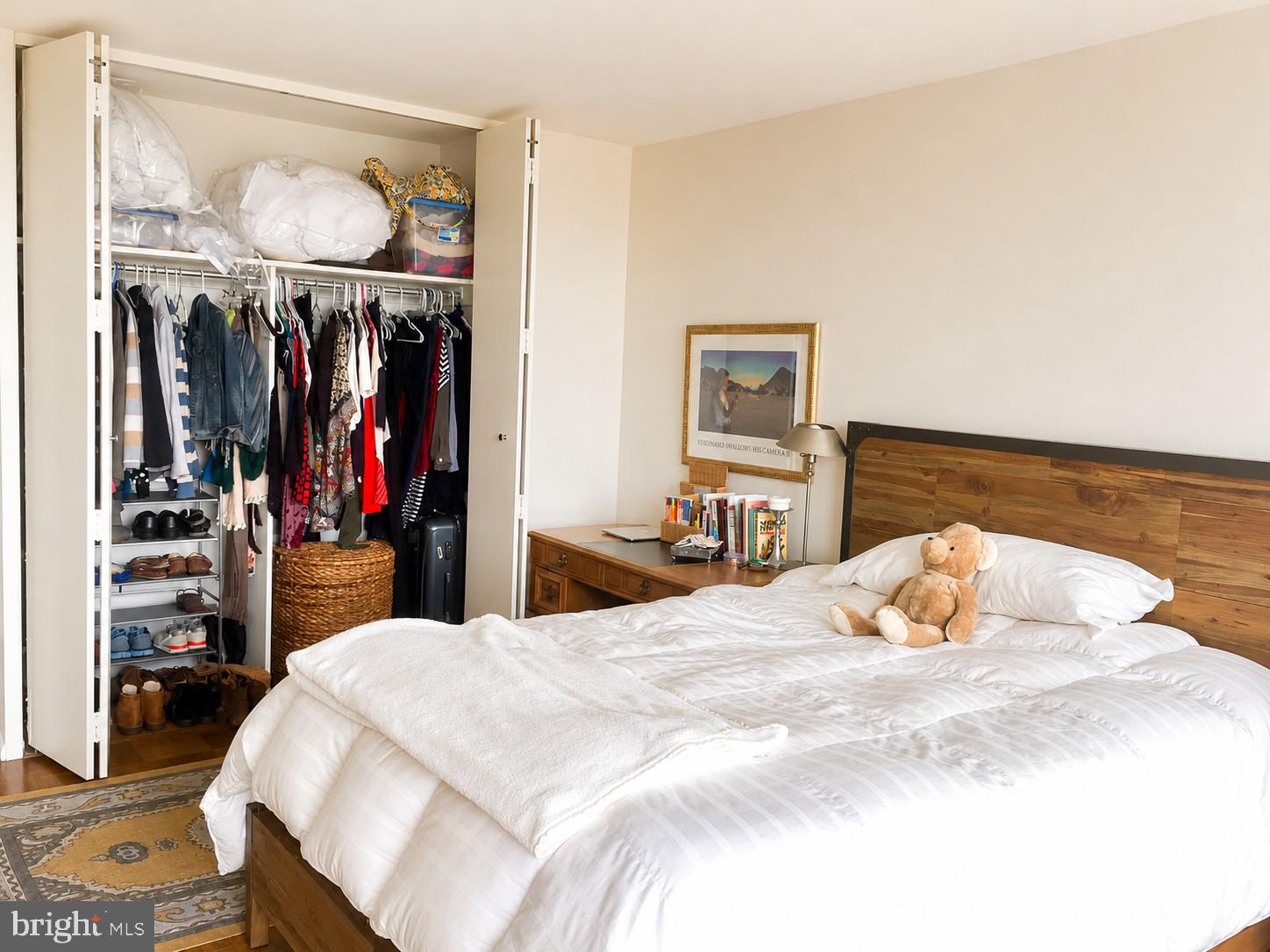 210 Locust Street, Unit 10CW Philadelphia, PA 19106 - Photo 7 of 15