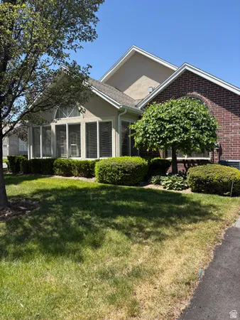 $525,000 | 2047 West Abbey View Road, Unit 17C, West Jordan, UT 84088