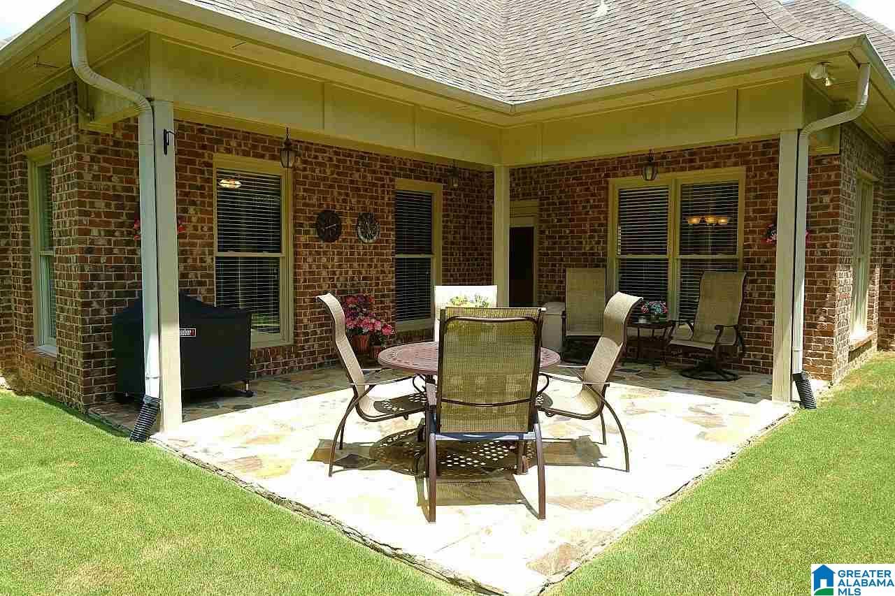 1193 Haven Road Birmingham, AL 35242 - Photo 31 of 33