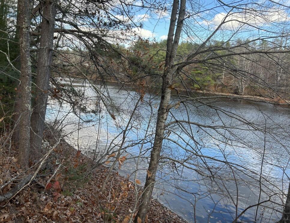 14 River Road Kennebunkport, ME 04046 - Photo 3 of 3 0 River