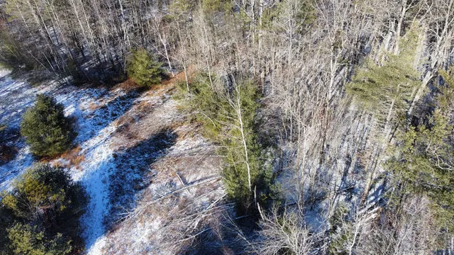 $350,000 | 14 River Road, Kennebunkport, ME 04046