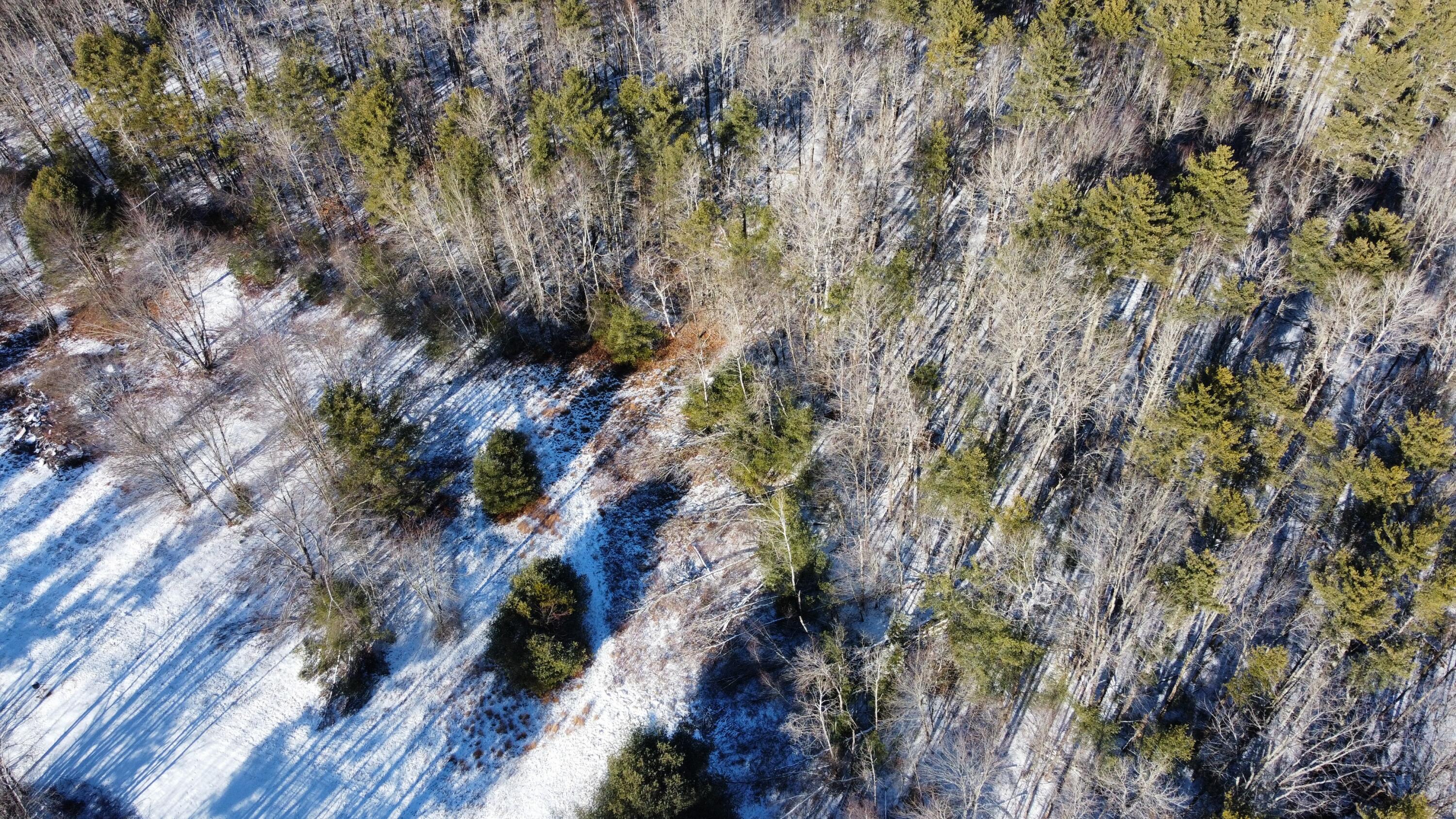 14 River Road Kennebunkport, ME 04046 - Photo 5 of 7 14864