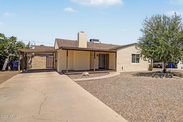 $399,000 | 1216 West Clarendon Avenue, Phoenix, AZ 85013