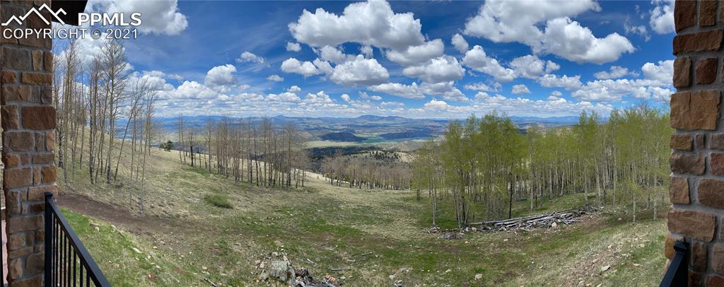 2017 County Road 1 Road Cripple Creek, CO 80813 - Photo 37 of 42 a close up of a water heater room