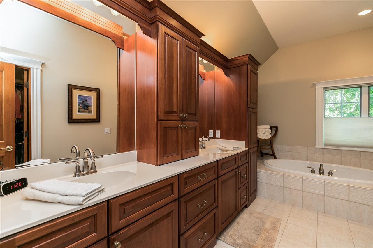 2485 River Run Road Cedar Rapids, IA 52411 - Photo 25 of 39 Gallery Image 25
