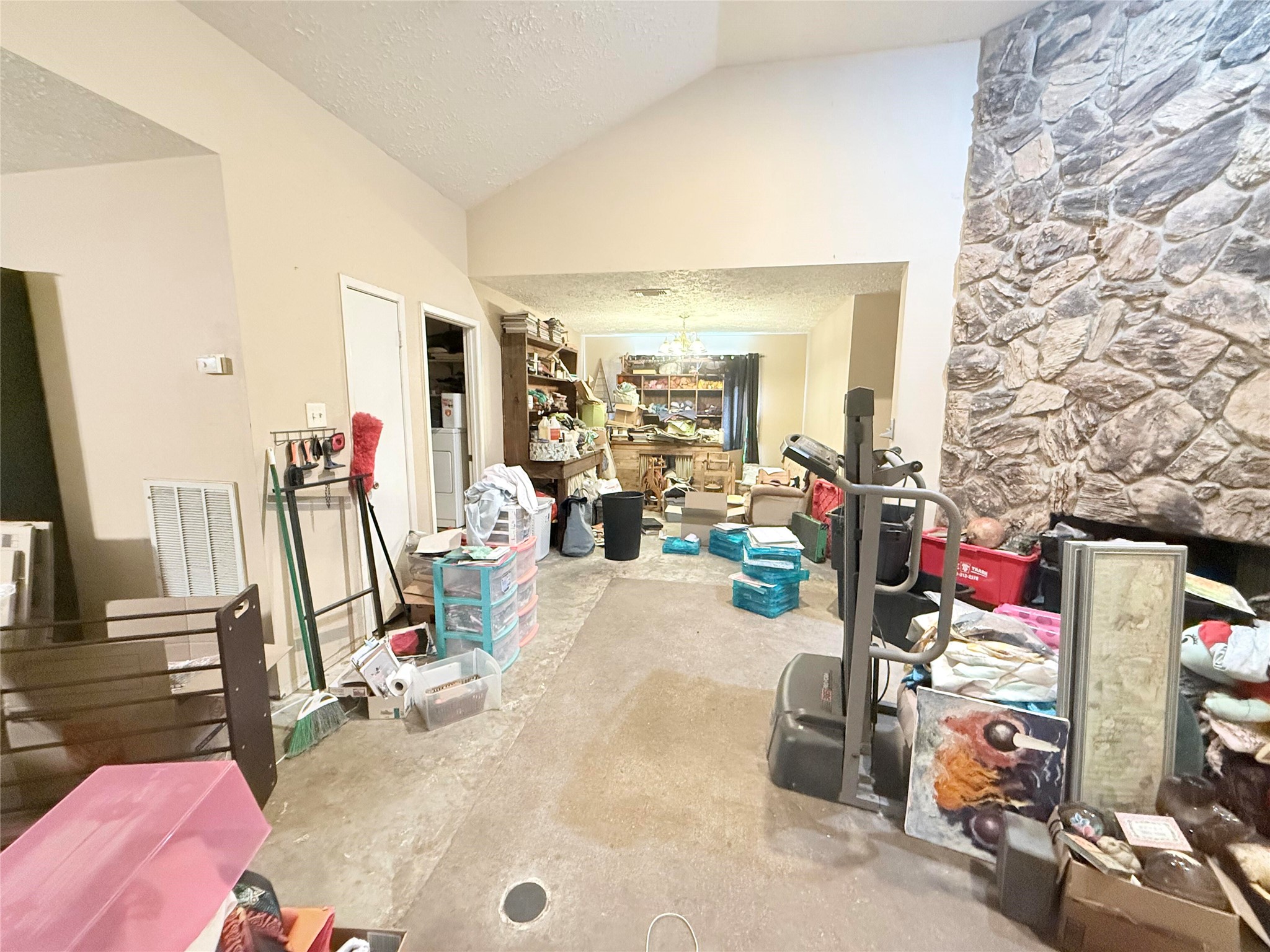 17311 Chaseloch Street Spring, TX 77379 - Photo 8 of 25