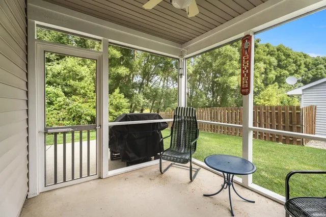 $319,900 | 2014 Jonathan Street, Kendallville, IN 46755