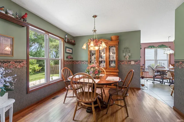 $319,900 | 2014 Jonathan Street, Kendallville, IN 46755