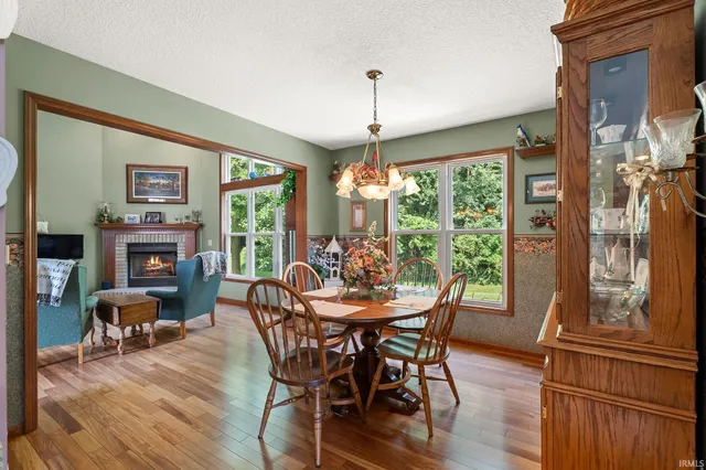 $319,900 | 2014 Jonathan Street, Kendallville, IN 46755