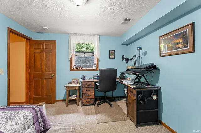 $319,900 | 2014 Jonathan Street, Kendallville, IN 46755