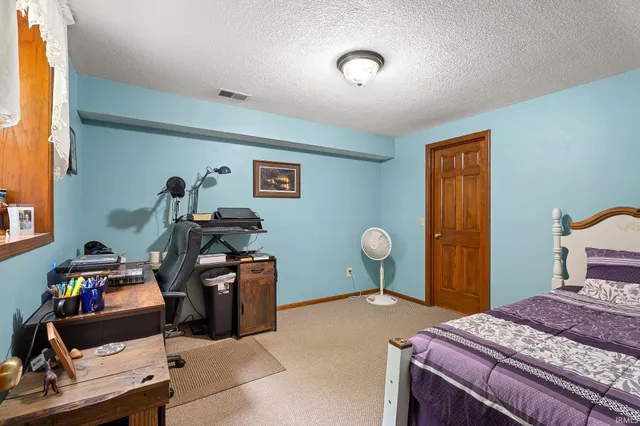 $319,900 | 2014 Jonathan Street, Kendallville, IN 46755