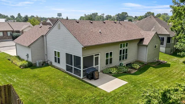 $319,900 | 2014 Jonathan Street, Kendallville, IN 46755