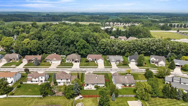 $319,900 | 2014 Jonathan Street, Kendallville, IN 46755