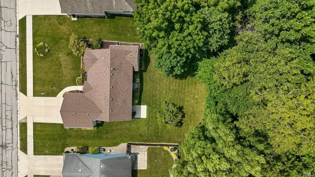 $319,900 | 2014 Jonathan Street, Kendallville, IN 46755