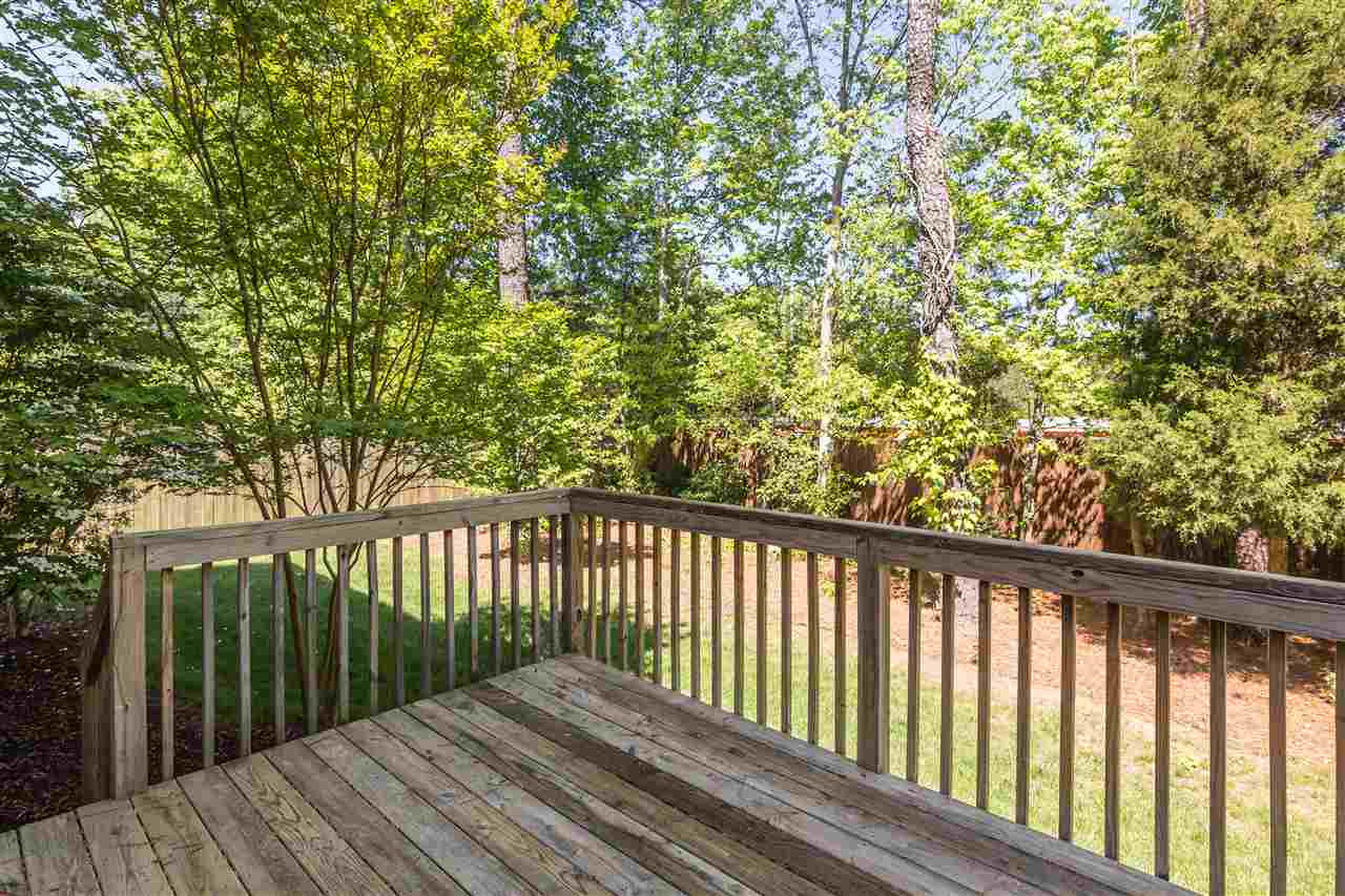 3004 Kilarney Ridge Loop Cary, NC 27511 - Photo 21 of 22 Photo 21