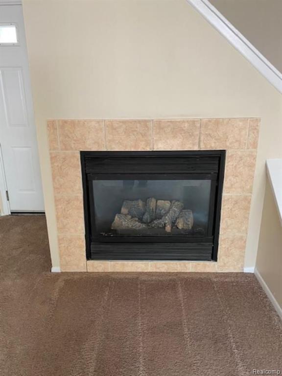 27784 Reo Road, Unit 6 Grosse Ile, MI 48138 - Photo 9 of 38