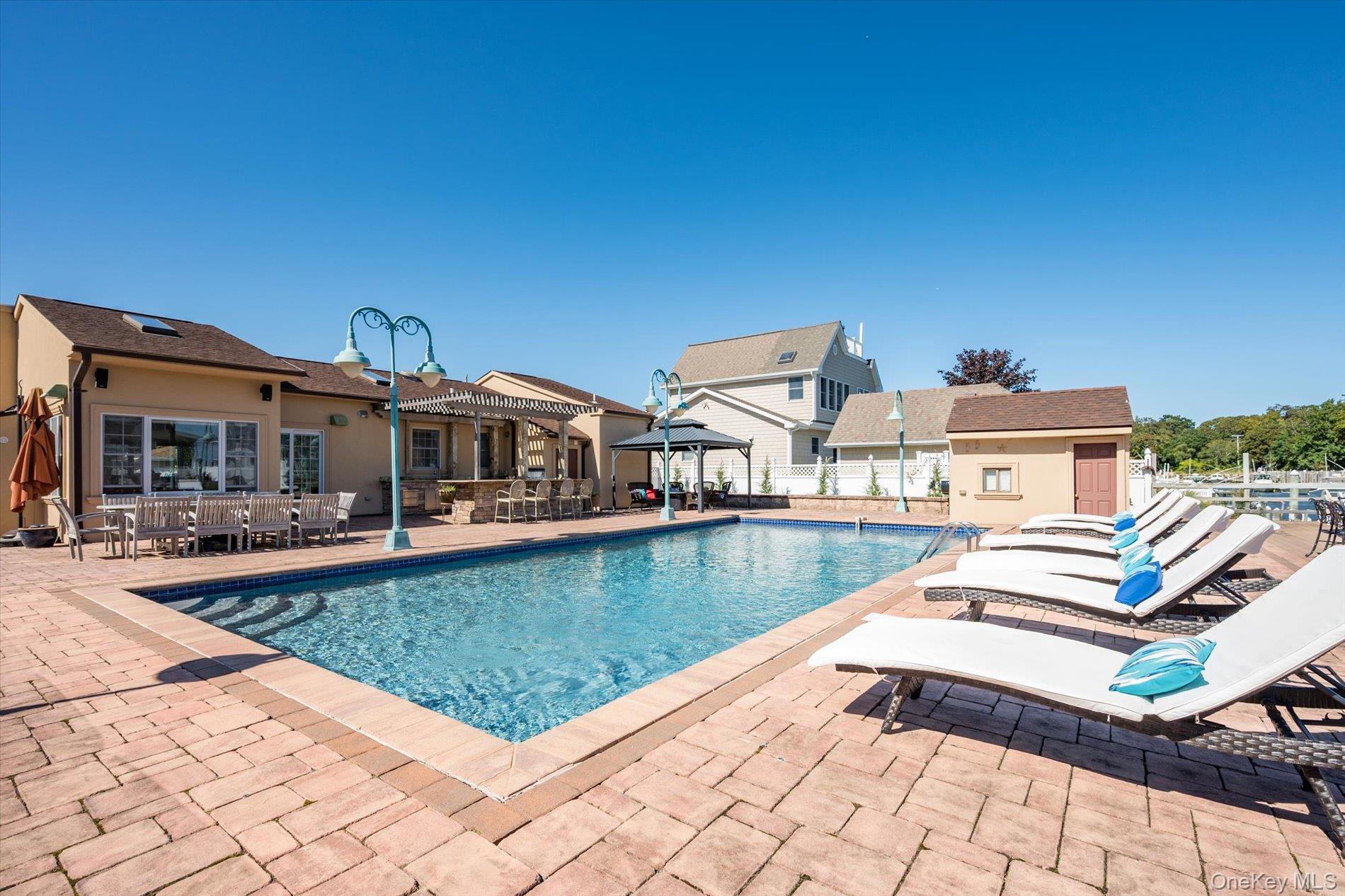 19 Marlin Road East Quogue, NY 11942 - Photo 3 of 42