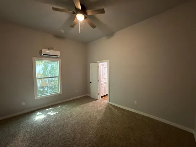 $174,900 | 320 West 6th Street, Bonham, TX 75418