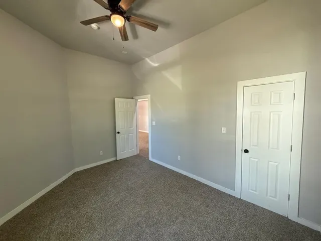 $174,900 | 320 West 6th Street, Bonham, TX 75418