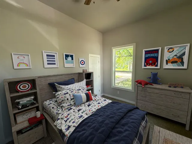 $174,900 | 320 West 6th Street, Bonham, TX 75418