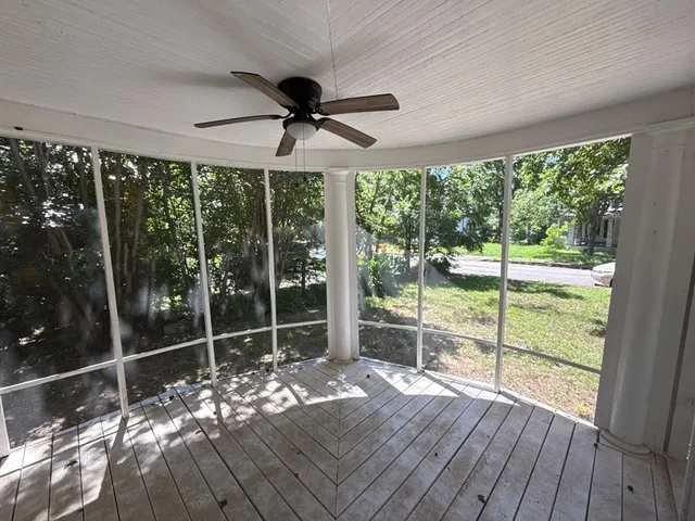 $174,900 | 320 West 6th Street, Bonham, TX 75418