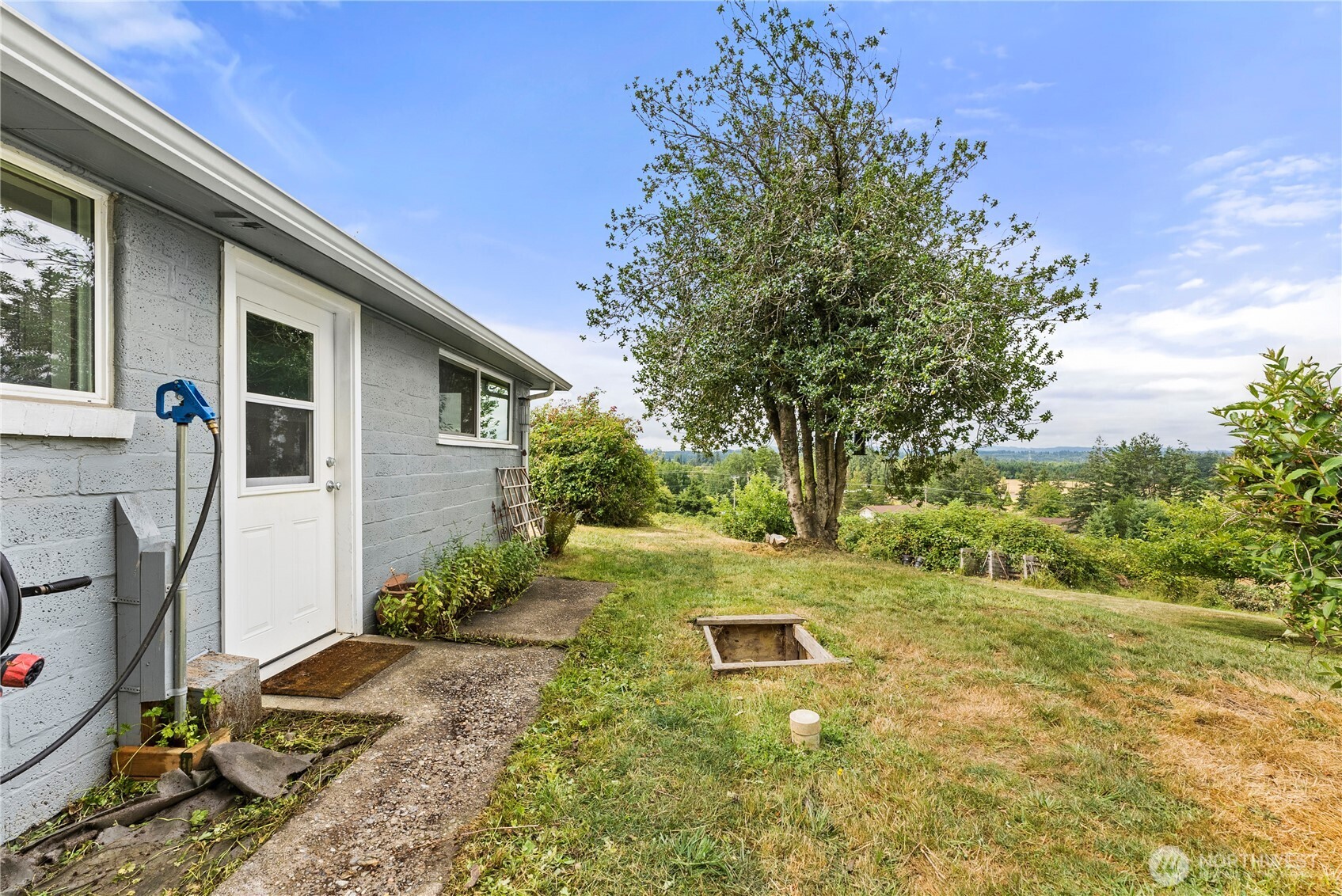 115 Yates Road Chehalis, WA 98532 - Photo 24 of 35 Gallery Image 24