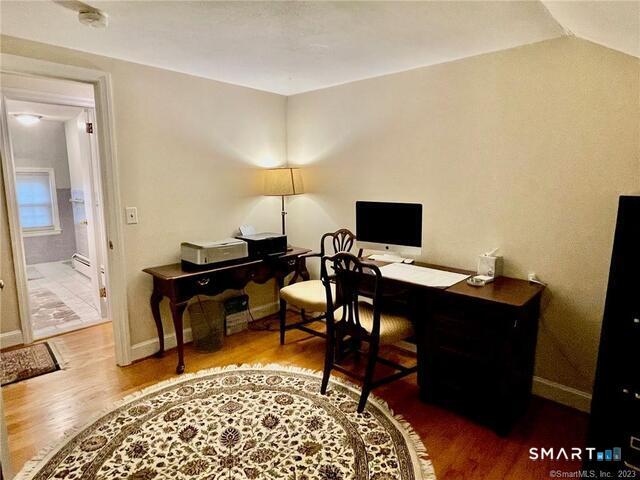 67 Whapley Road Glastonbury, CT 06033 - Photo 19 of 30