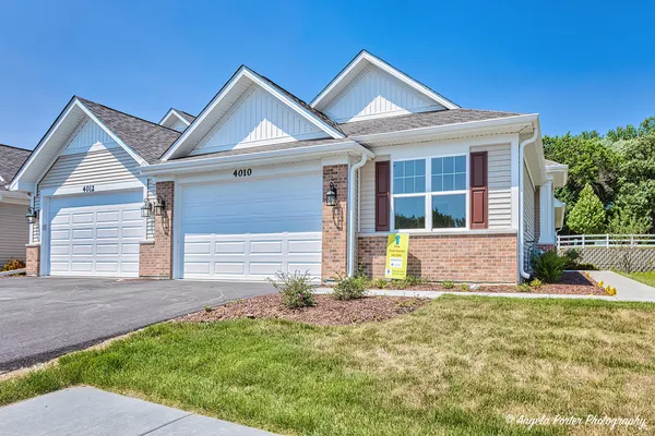 $358,875 | 3719 Monica Lane, Johnsburg, IL 60051