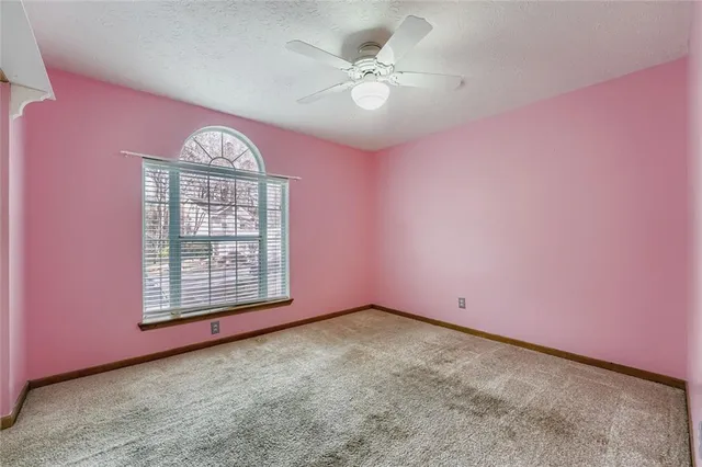 $400,000 | 2935 Landington Way Northwest, Duluth, GA 30096