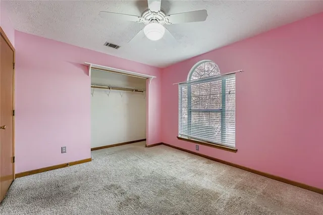 $400,000 | 2935 Landington Way Northwest, Duluth, GA 30096