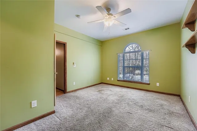 $400,000 | 2935 Landington Way Northwest, Duluth, GA 30096