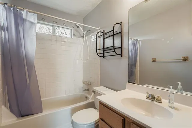 $400,000 | 2935 Landington Way Northwest, Duluth, GA 30096