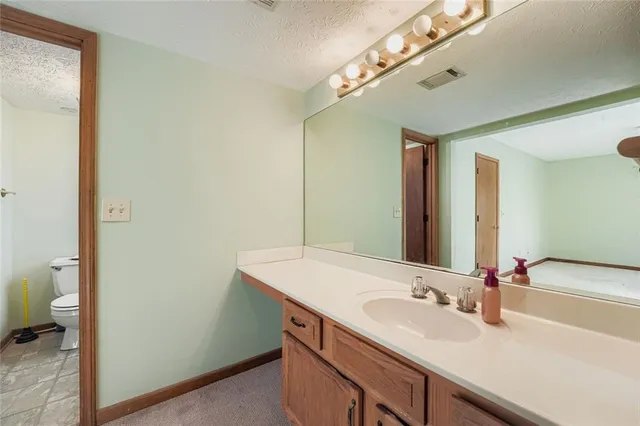 $400,000 | 2935 Landington Way Northwest, Duluth, GA 30096