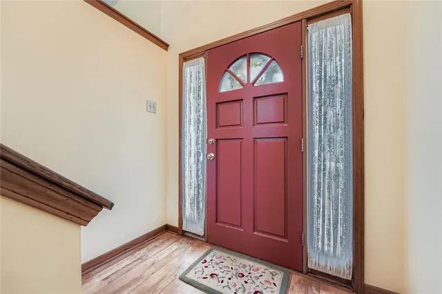 $400,000 | 2935 Landington Way Northwest, Duluth, GA 30096