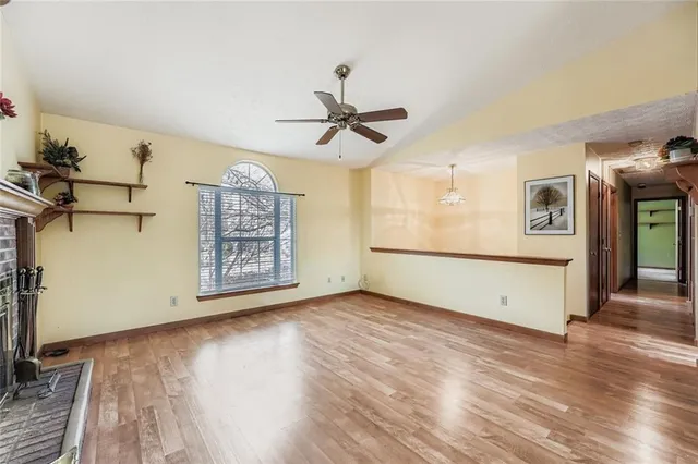 $400,000 | 2935 Landington Way Northwest, Duluth, GA 30096