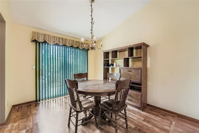 $400,000 | 2935 Landington Way Northwest, Duluth, GA 30096