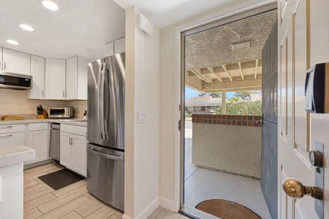 $289,000 | 40733 La Costa Circle East, Palm Desert, CA 92211